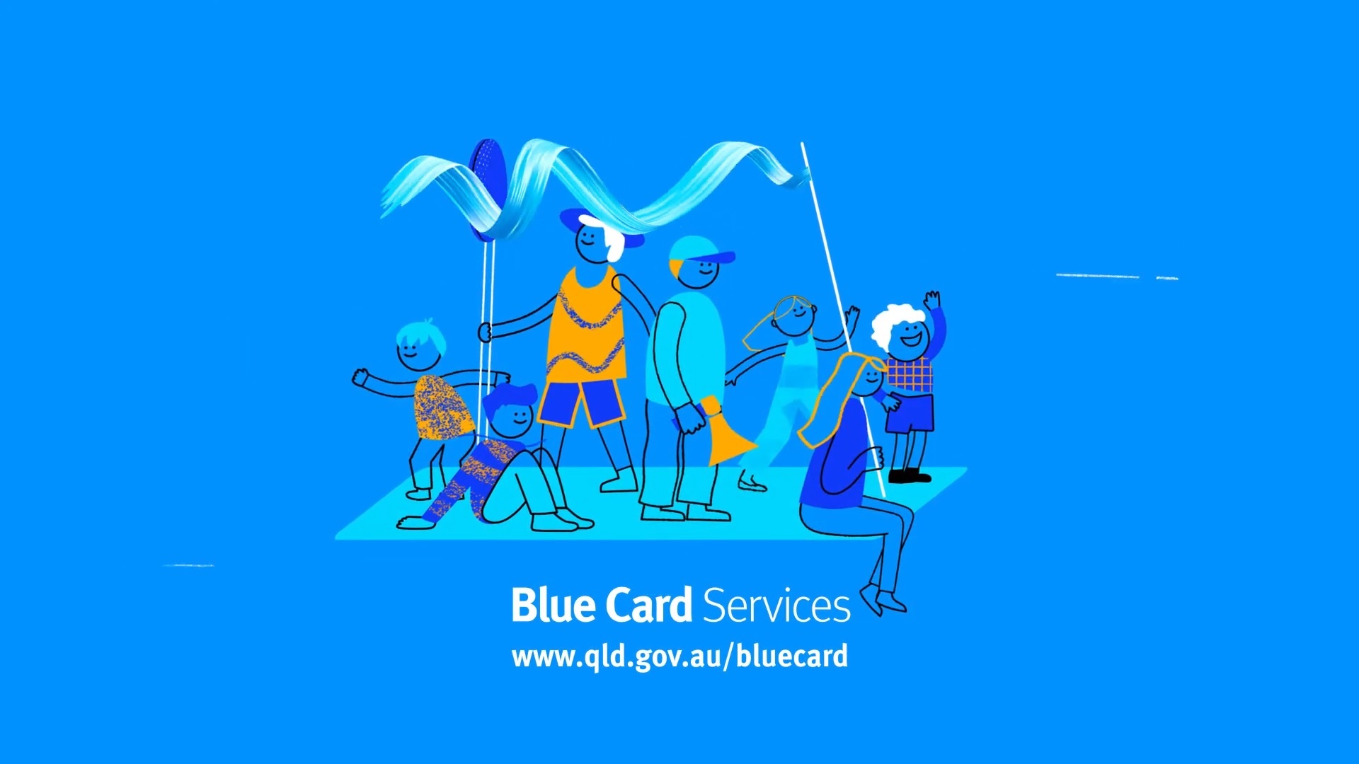 Child Safety Information Townsville Junior Touch Football